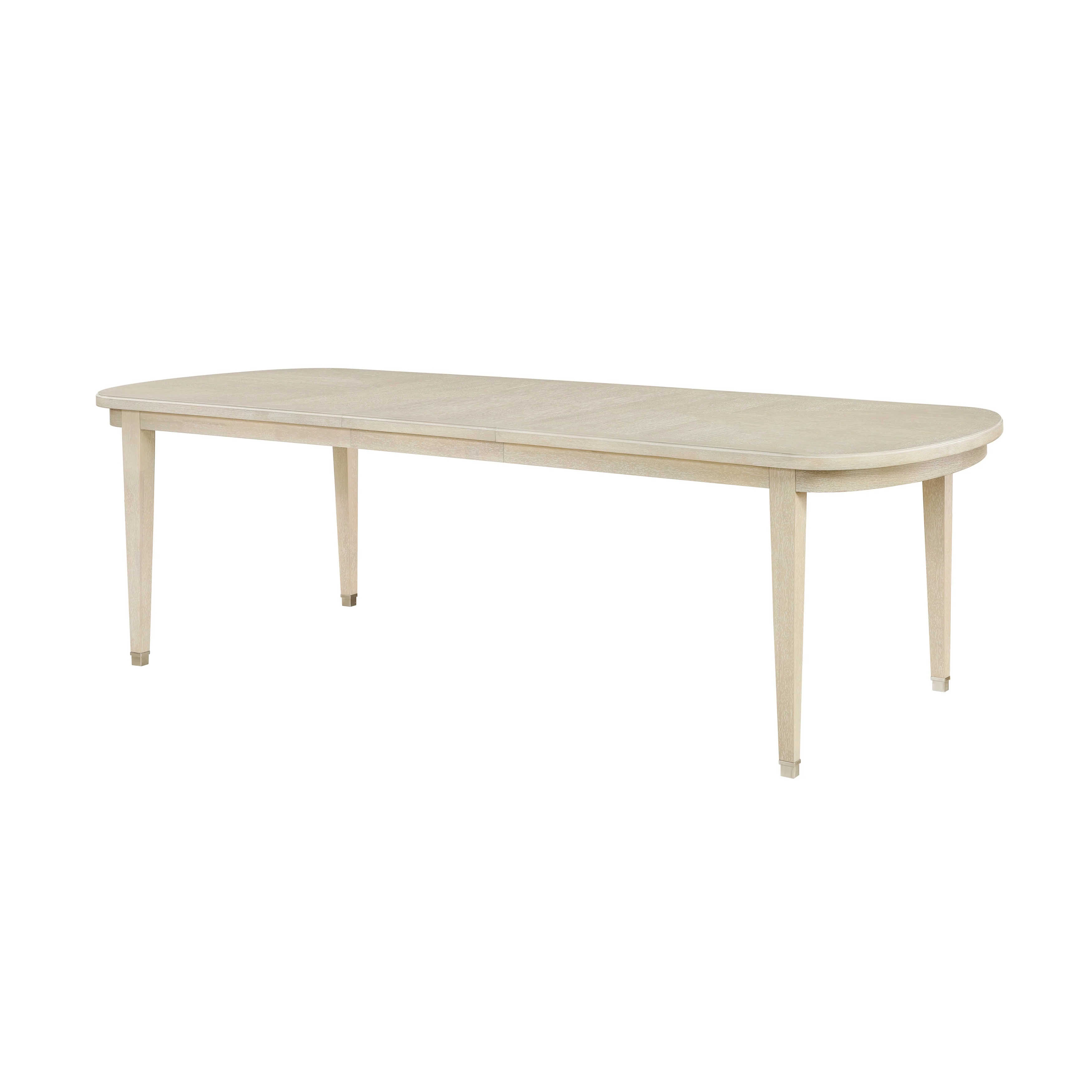 Genoa Dining Table - Image 4