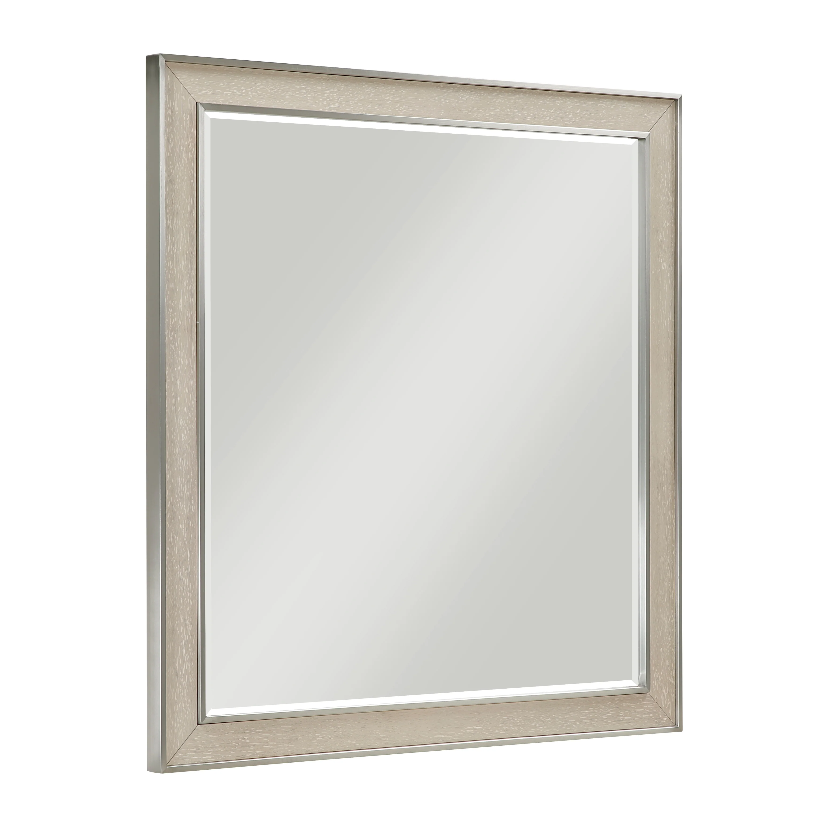 Genoa Mirror - Image 4