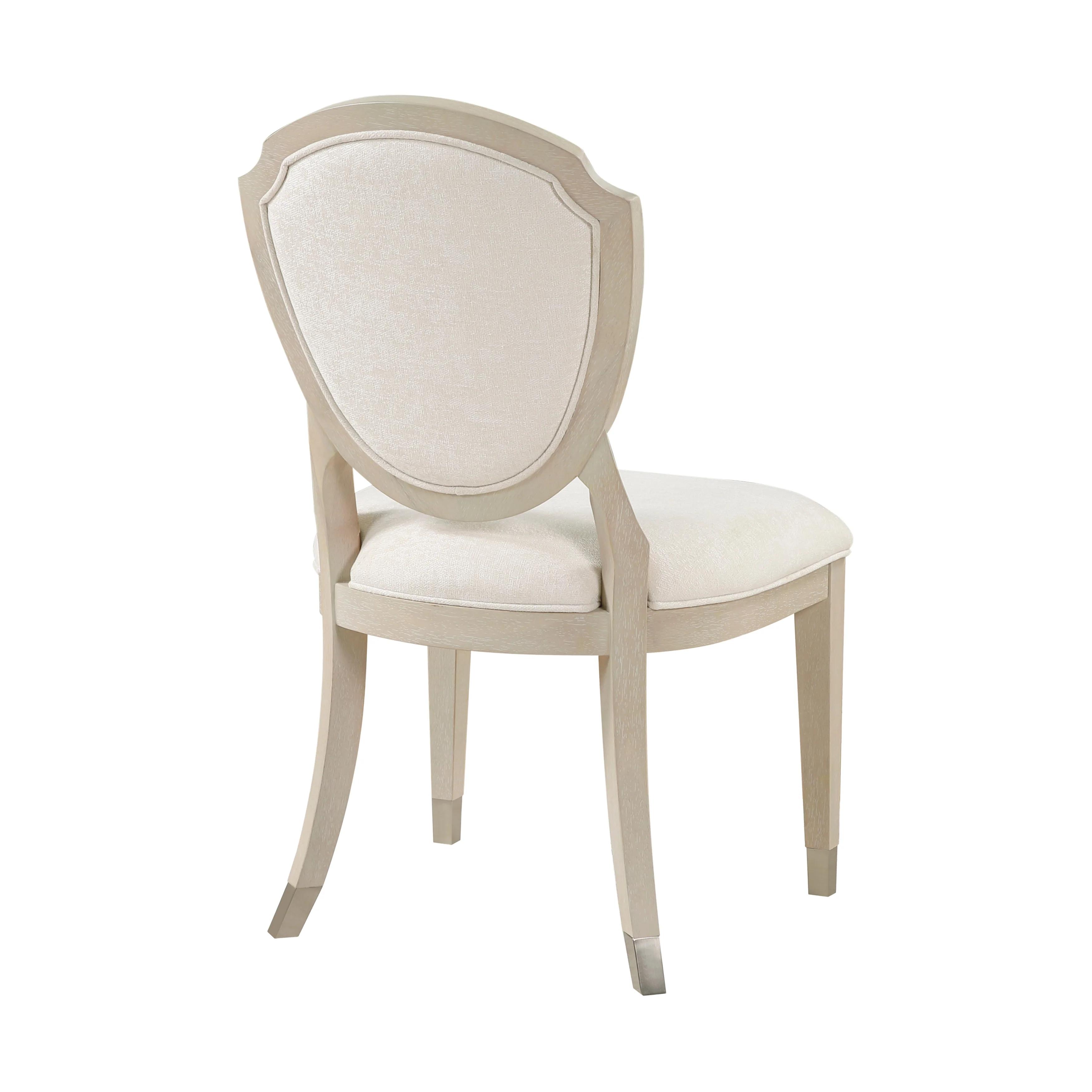 Genoa Side Chair - Image 4