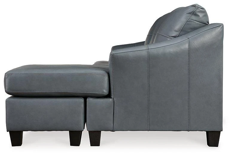 Genoa Sofa Chaise - Image 7