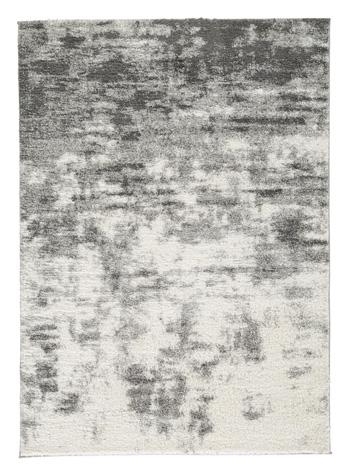 Gerdie 7'10" x 10' Rug - Image 3