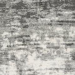 Gerdie 7'10" x 10' Rug - Image 4