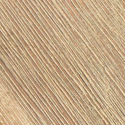 Gerianne Coffee Table - Image 7
