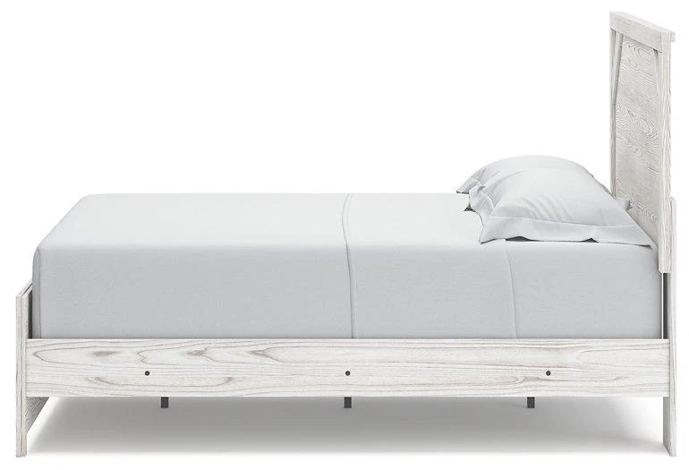 Gerridan Bed - Image 22
