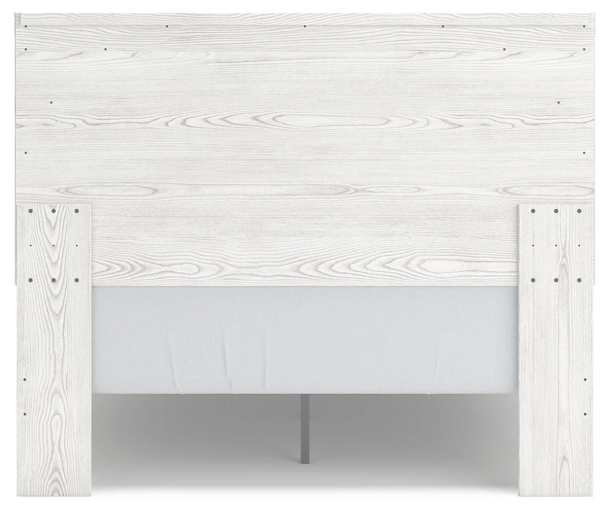 Gerridan Bedroom Set - Image 22