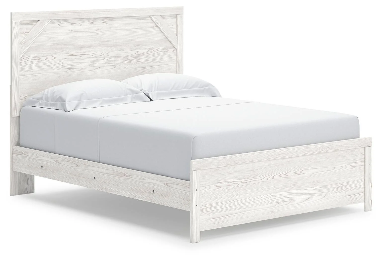 Gerridan Bedroom Set - Image 3