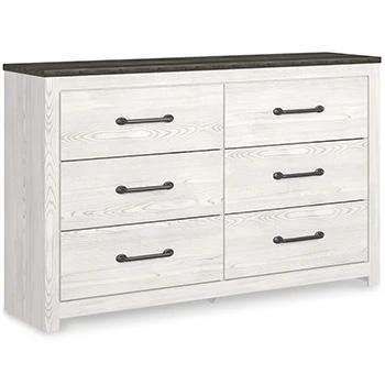 Gerridan Dresser - Image 3