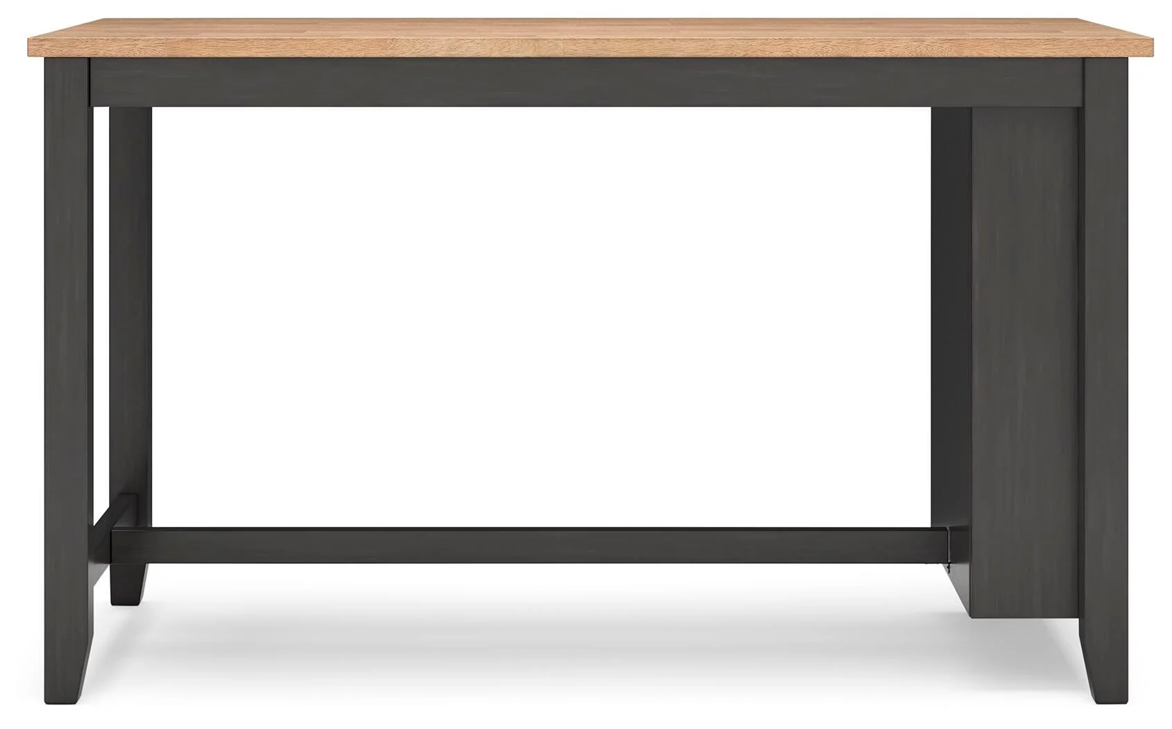 Gesthaven Counter Height Dining Table - Image 13