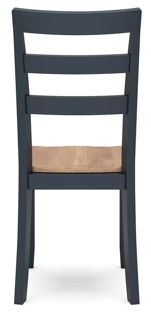Gesthaven Dining Chair - Image 34
