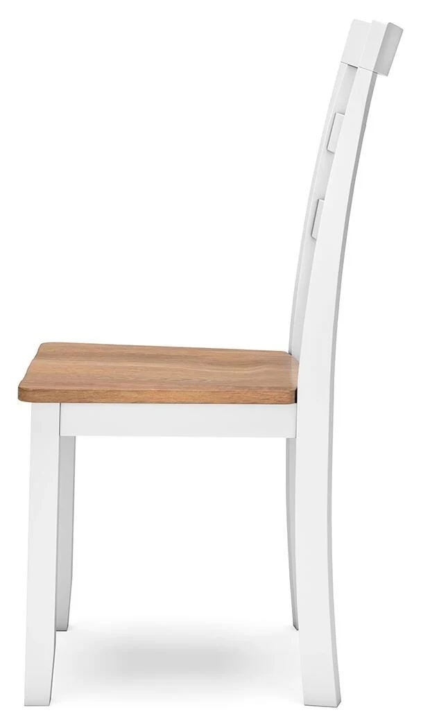 Gesthaven Dining Set - Image 104