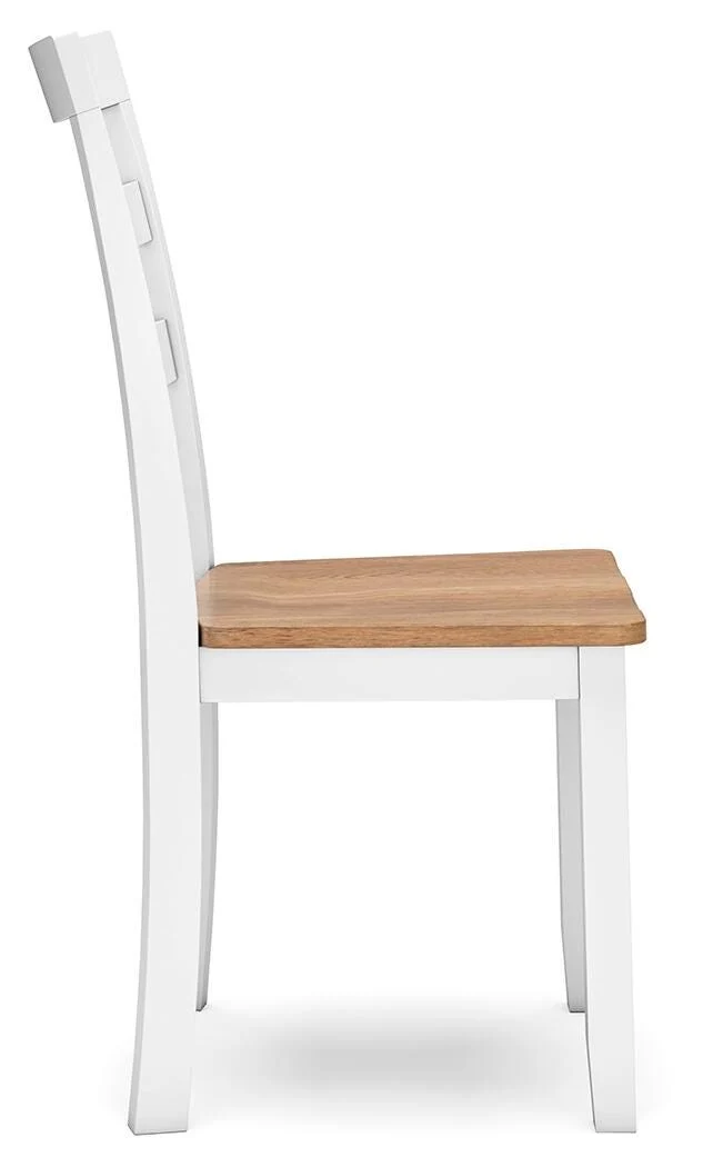 Gesthaven Dining Set - Image 106