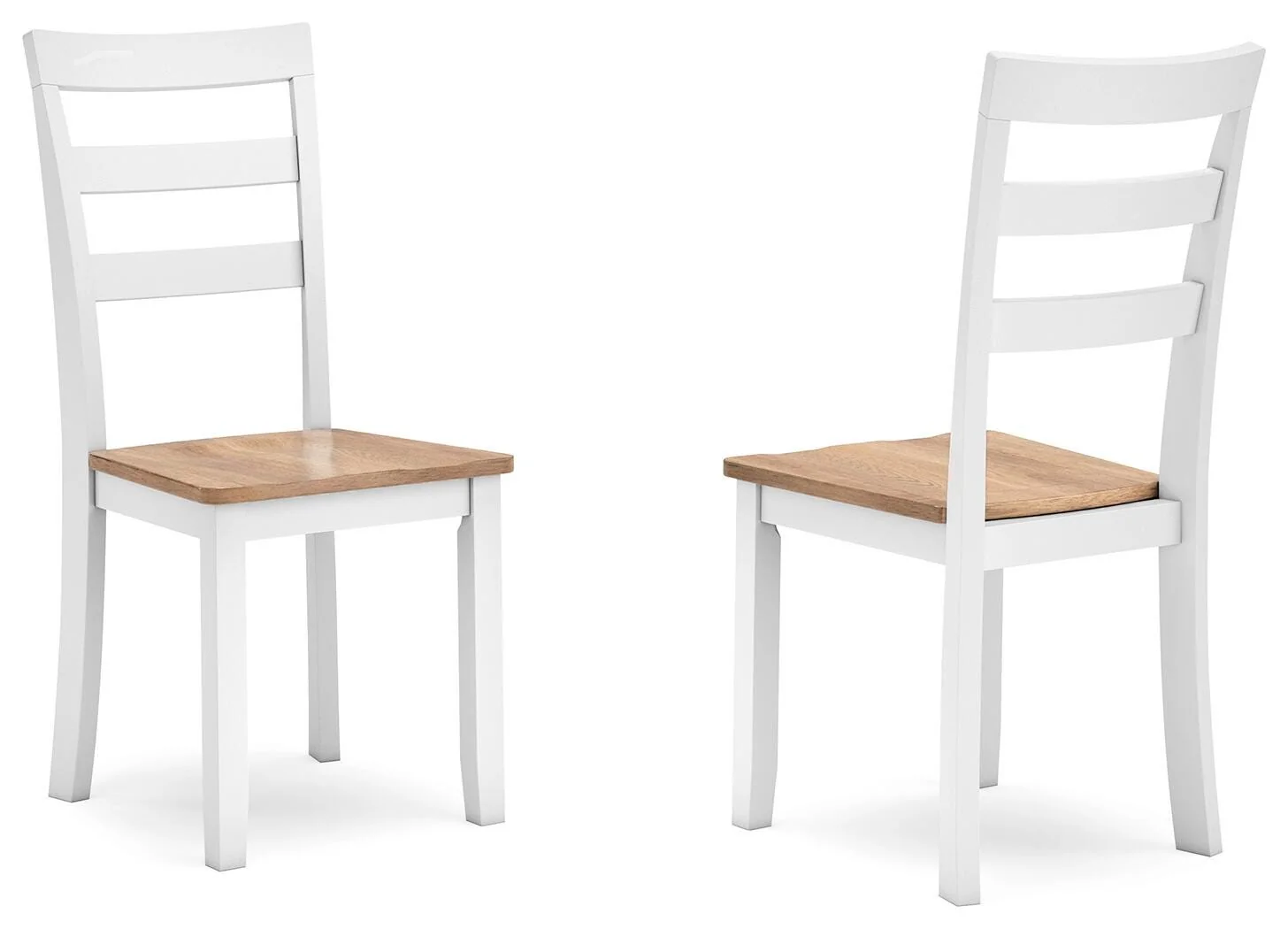Gesthaven Dining Set - Image 107