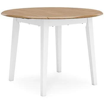 Gesthaven Dining Set - Image 112