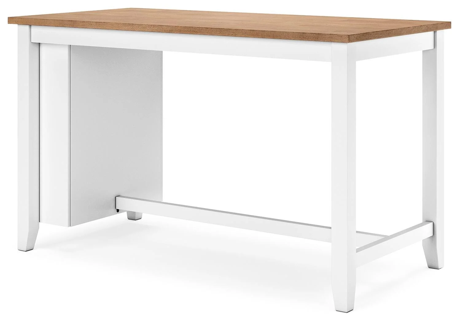 Gesthaven Dining Set - Image 114