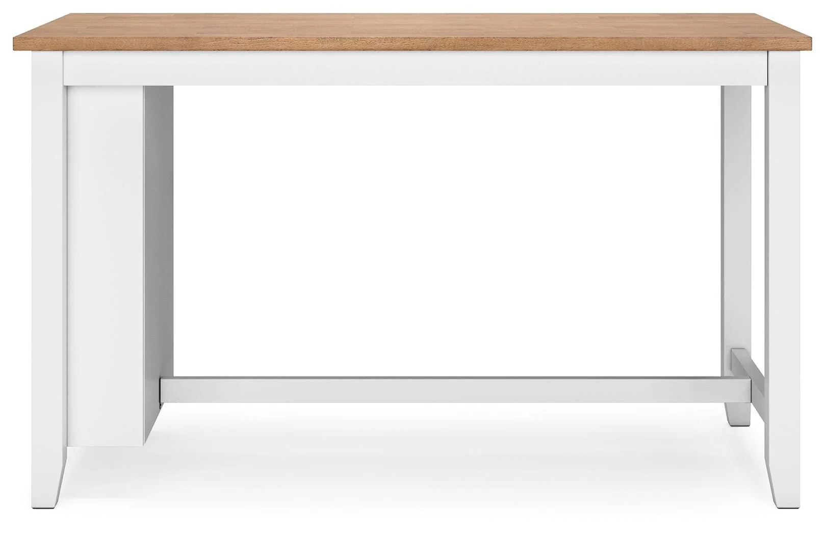 Gesthaven Dining Set - Image 115