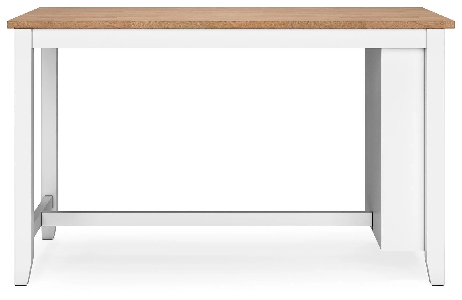 Gesthaven Dining Set - Image 117