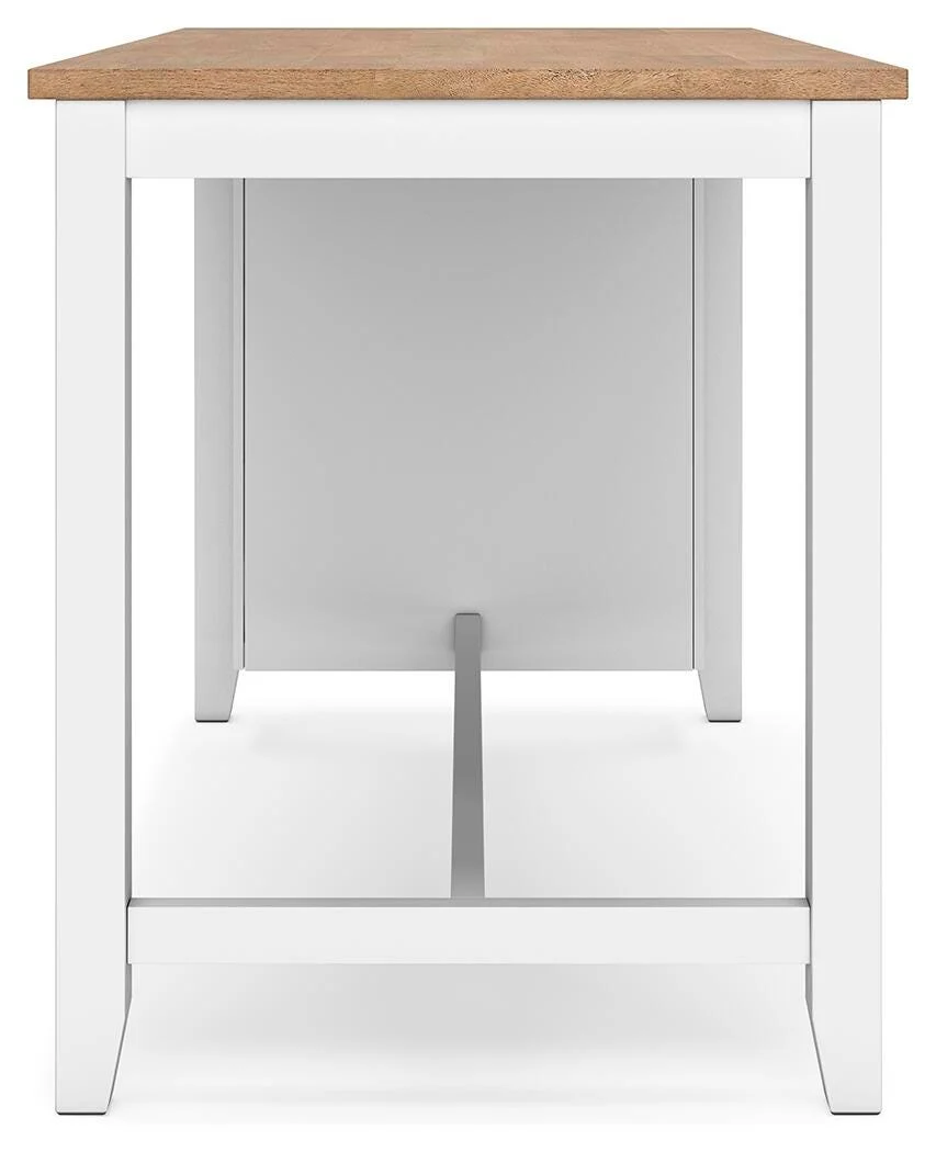 Gesthaven Dining Set - Image 118