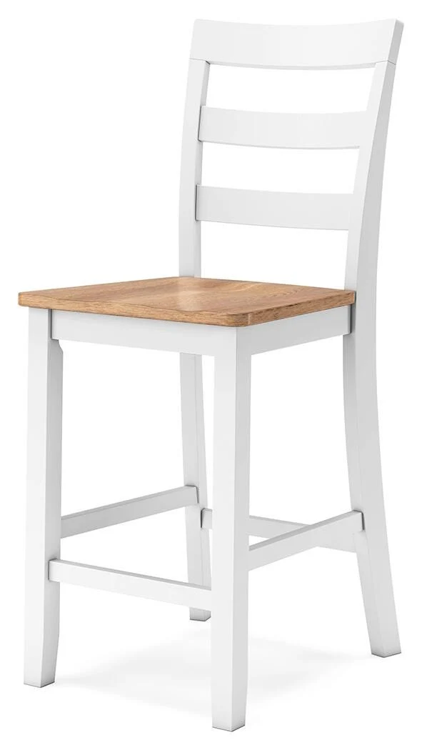 Gesthaven Dining Set - Image 120