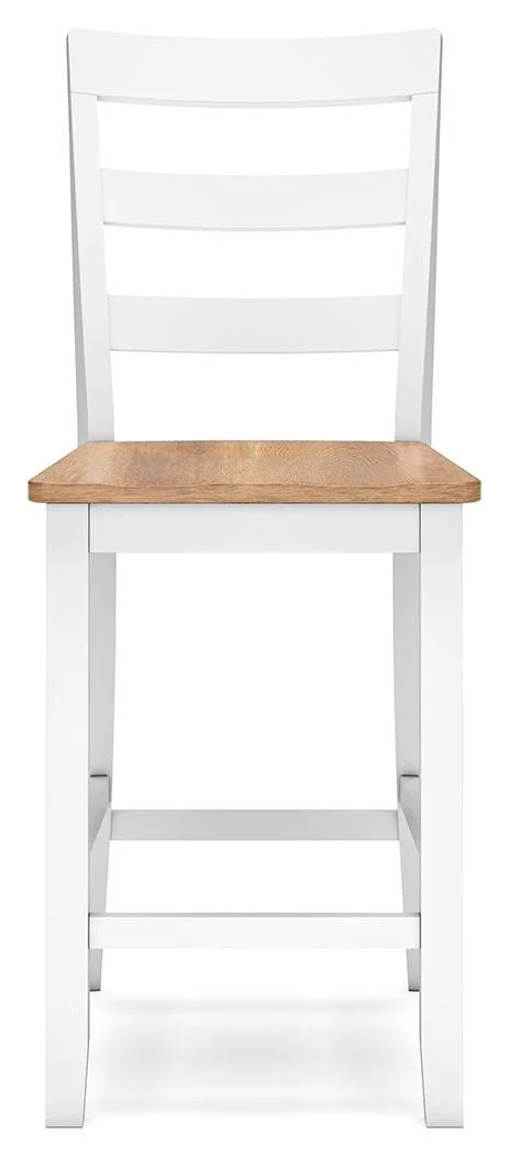 Gesthaven Dining Set - Image 122