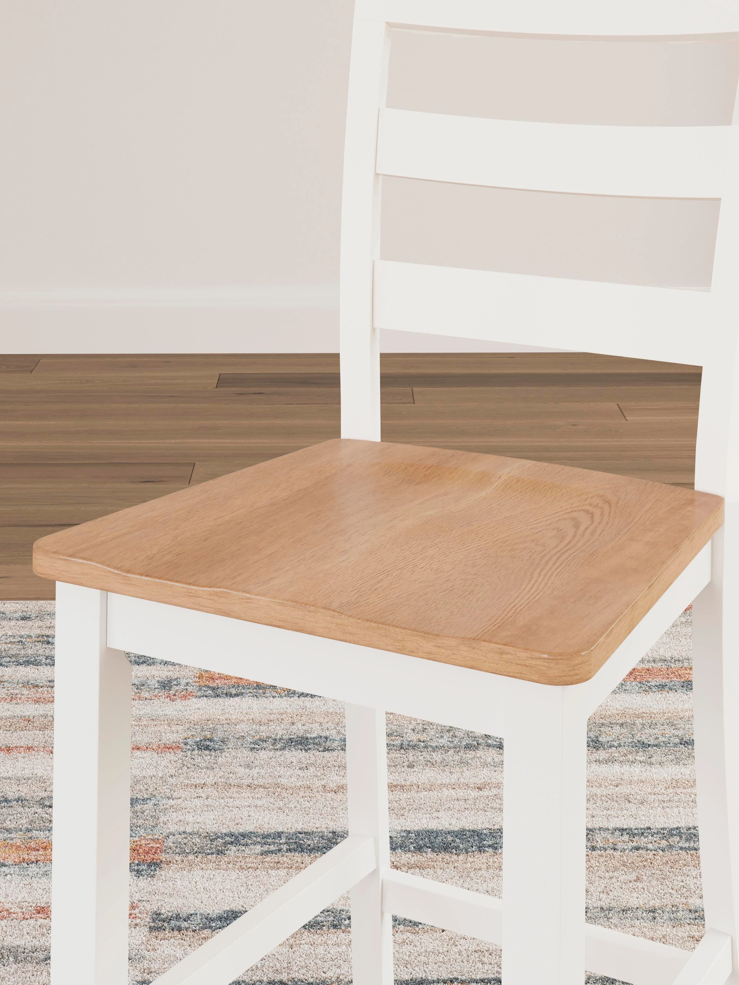 Gesthaven Dining Set - Image 129