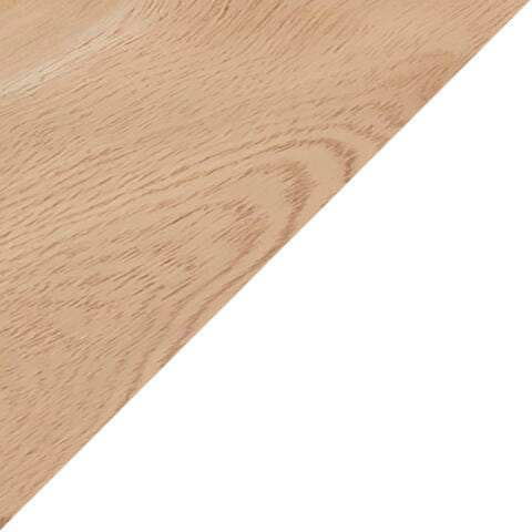Gesthaven Dining Set - Image 132