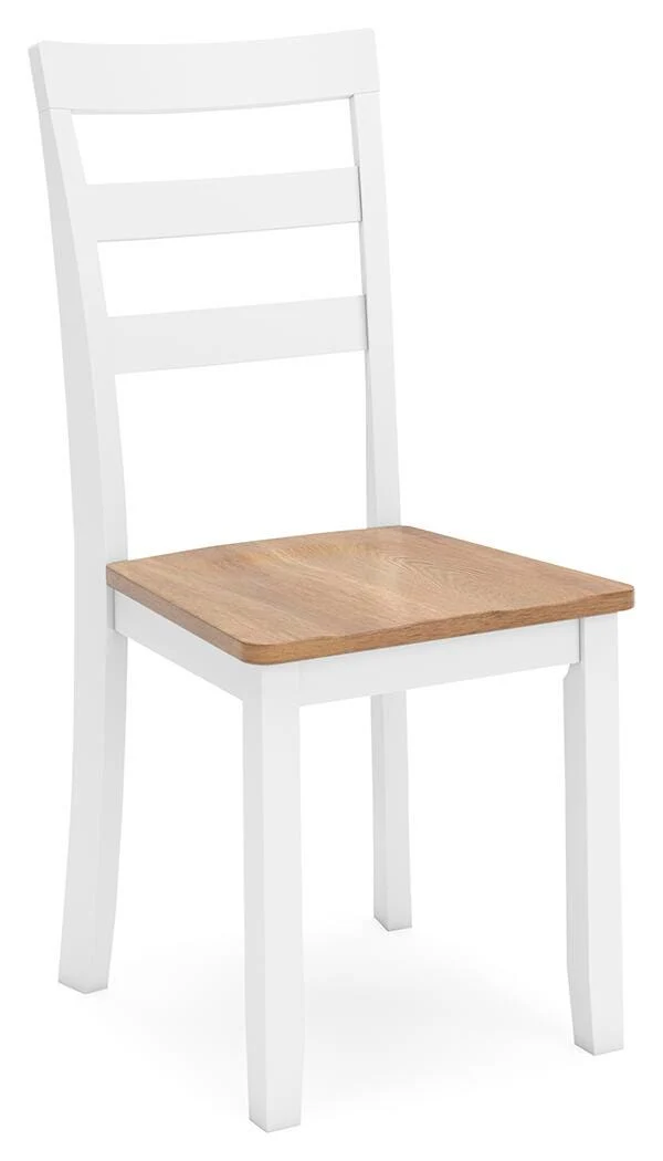 Gesthaven Dining Set - Image 135