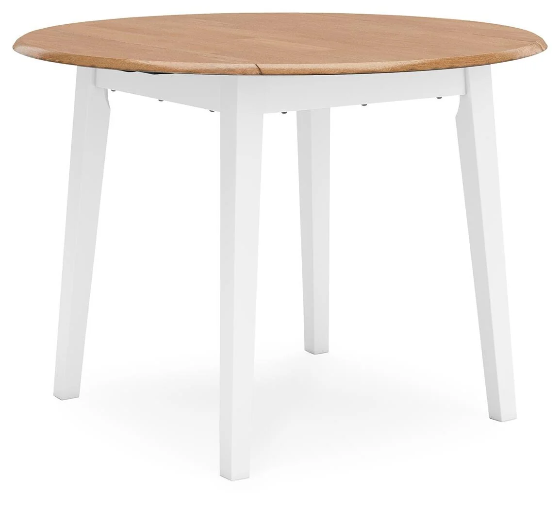 Gesthaven Dining Set - Image 136
