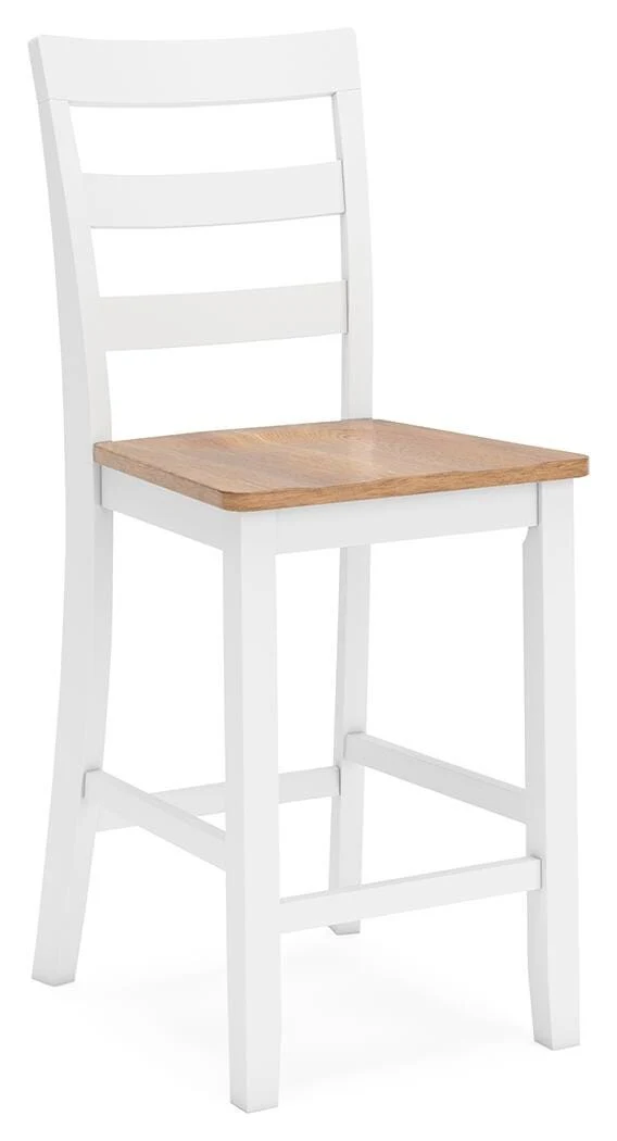 Gesthaven Dining Set - Image 141