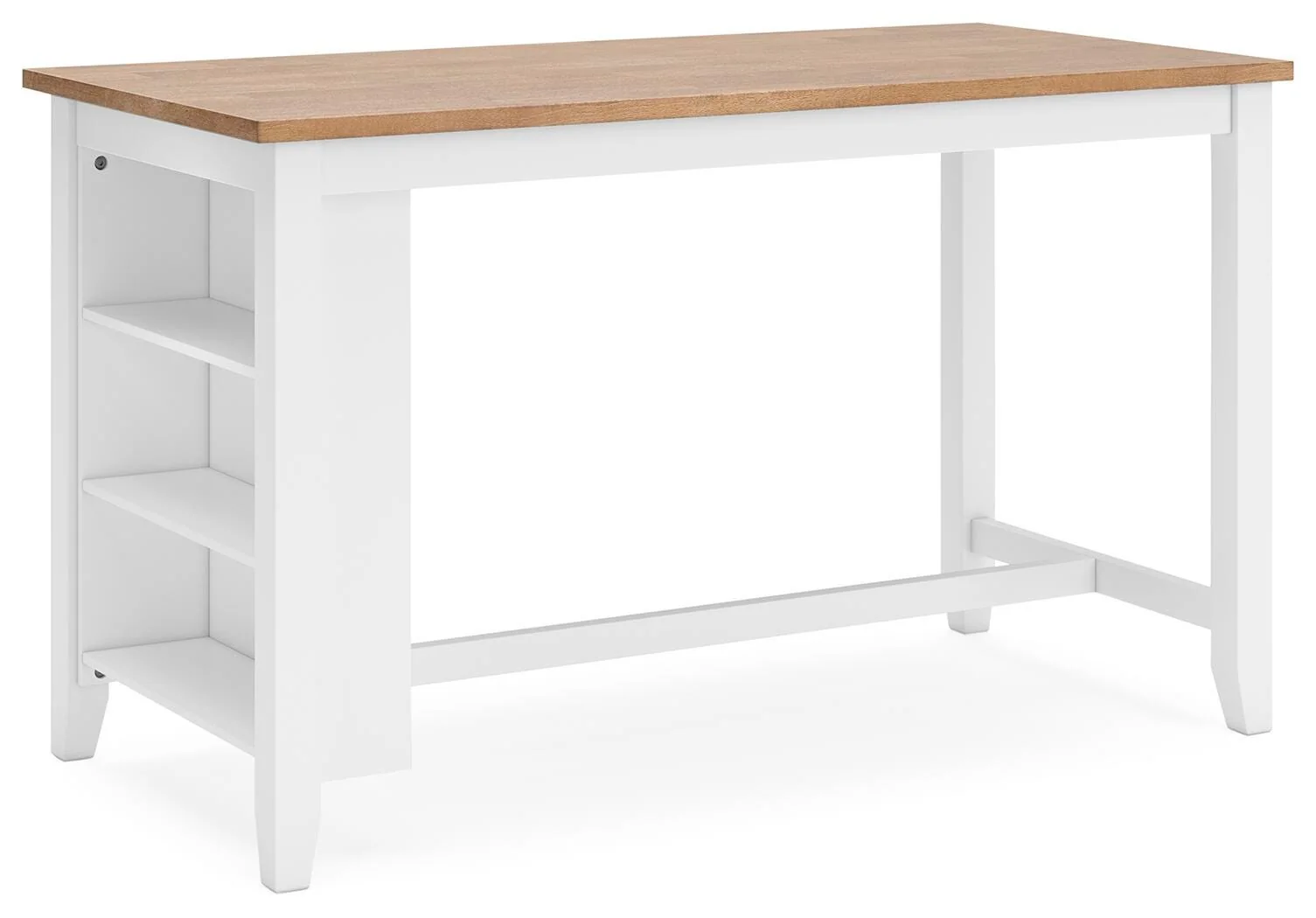 Gesthaven Dining Set - Image 142