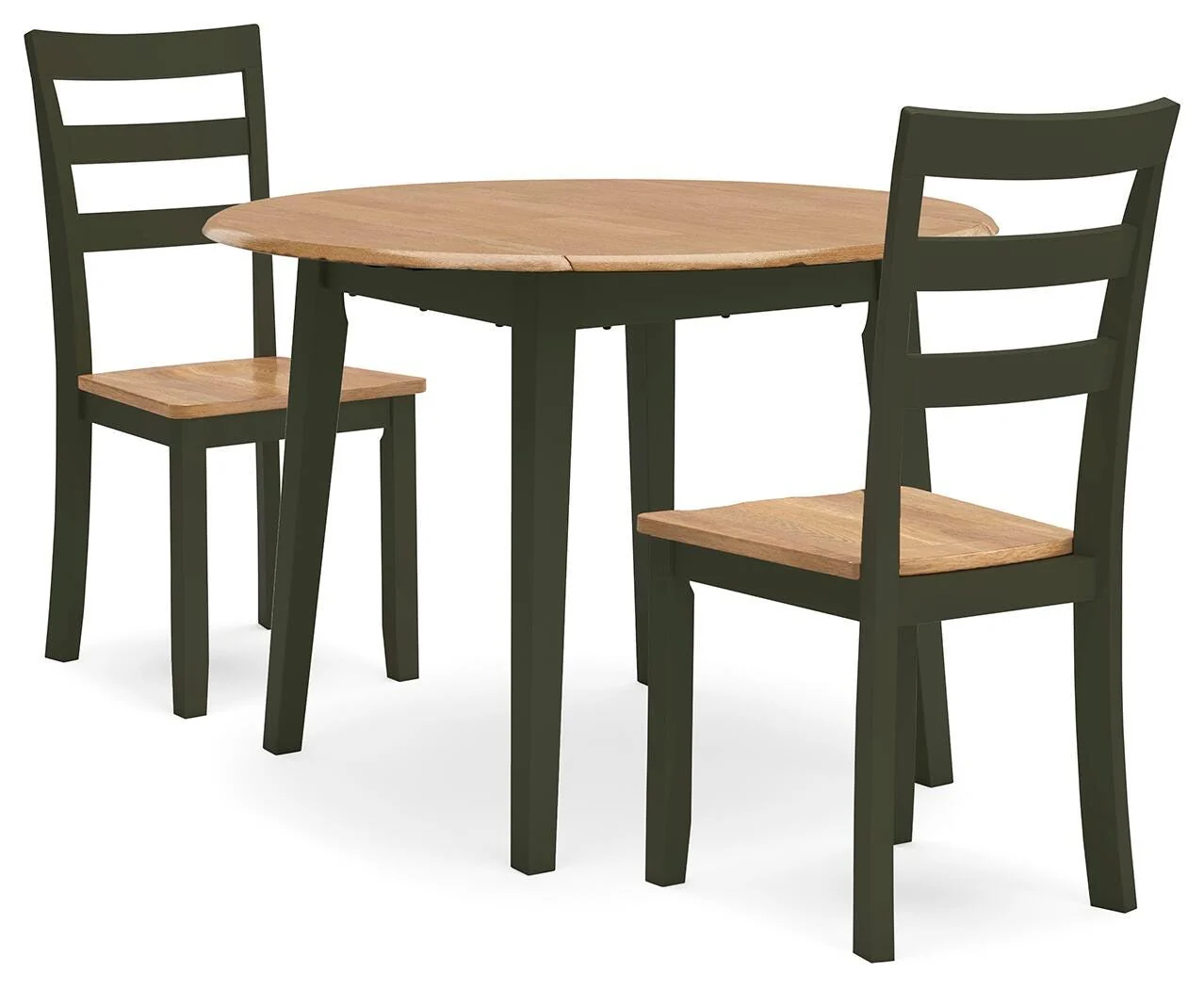 Gesthaven Dining Set - Image 147