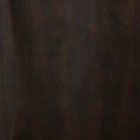 Gesthaven Dining Set - Image 15