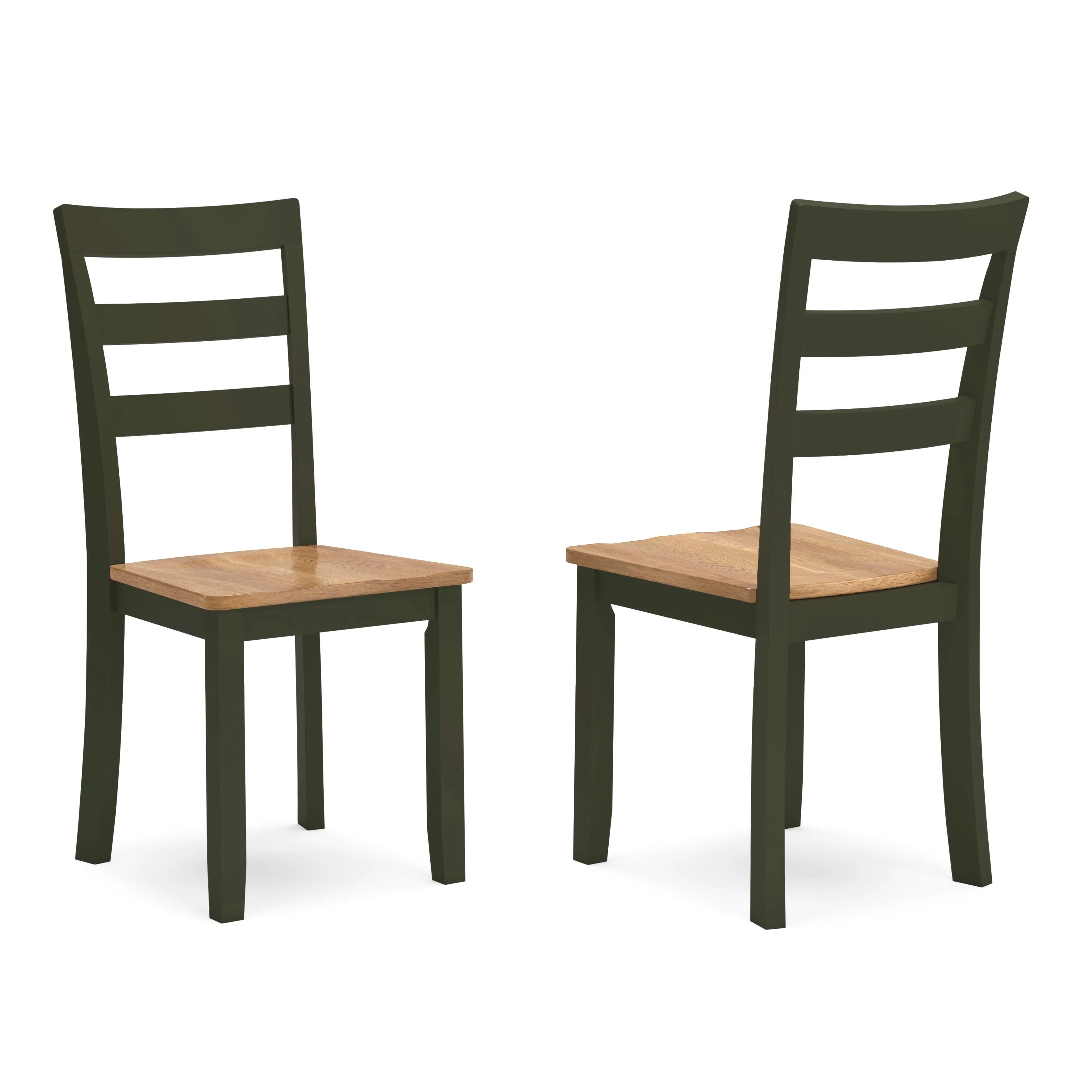 Gesthaven Dining Set - Image 153