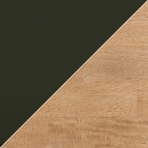 Gesthaven Dining Set - Image 161