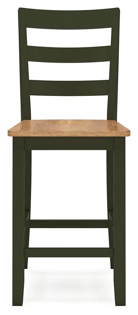 Gesthaven Dining Set - Image 166