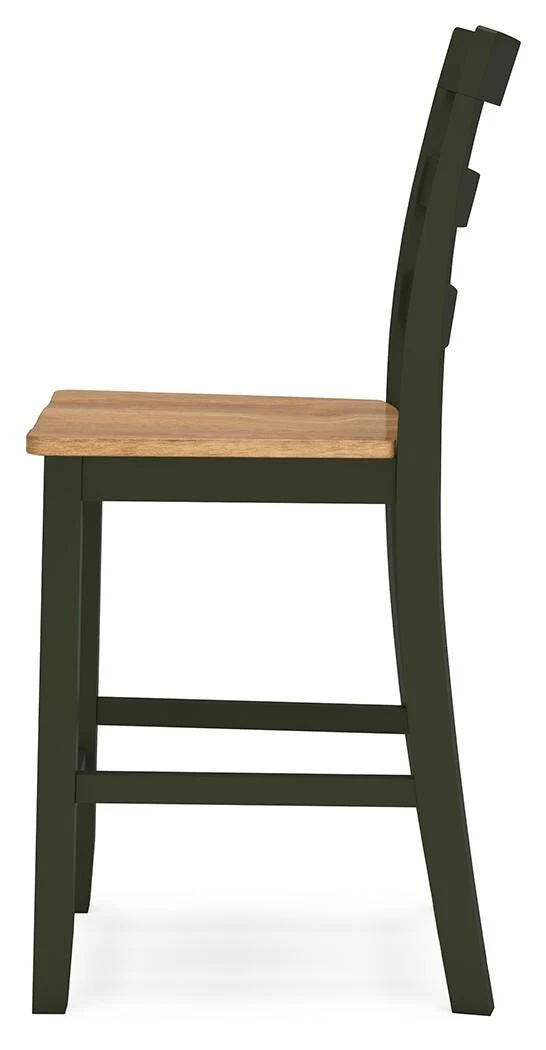 Gesthaven Dining Set - Image 167