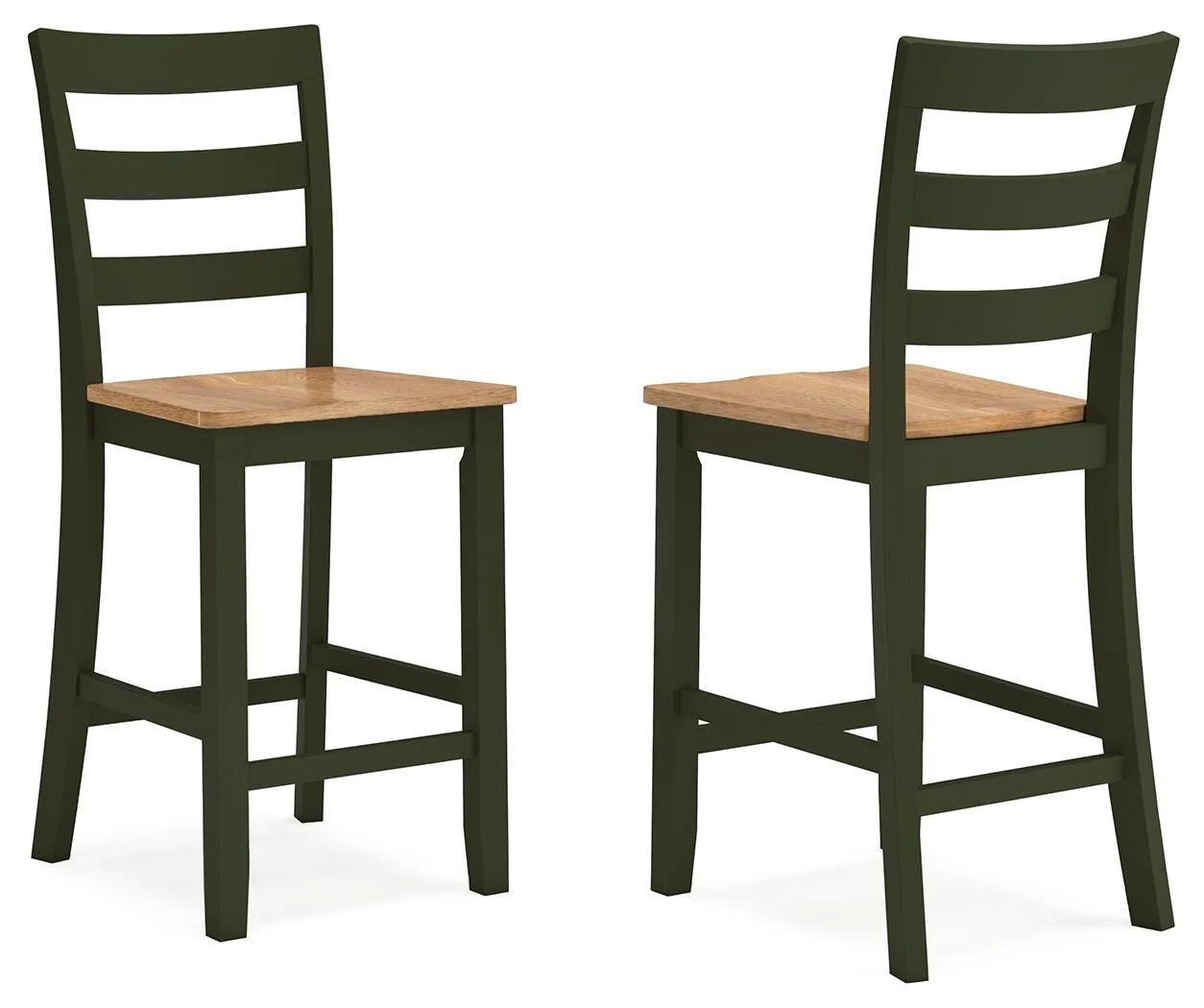 Gesthaven Dining Set - Image 170