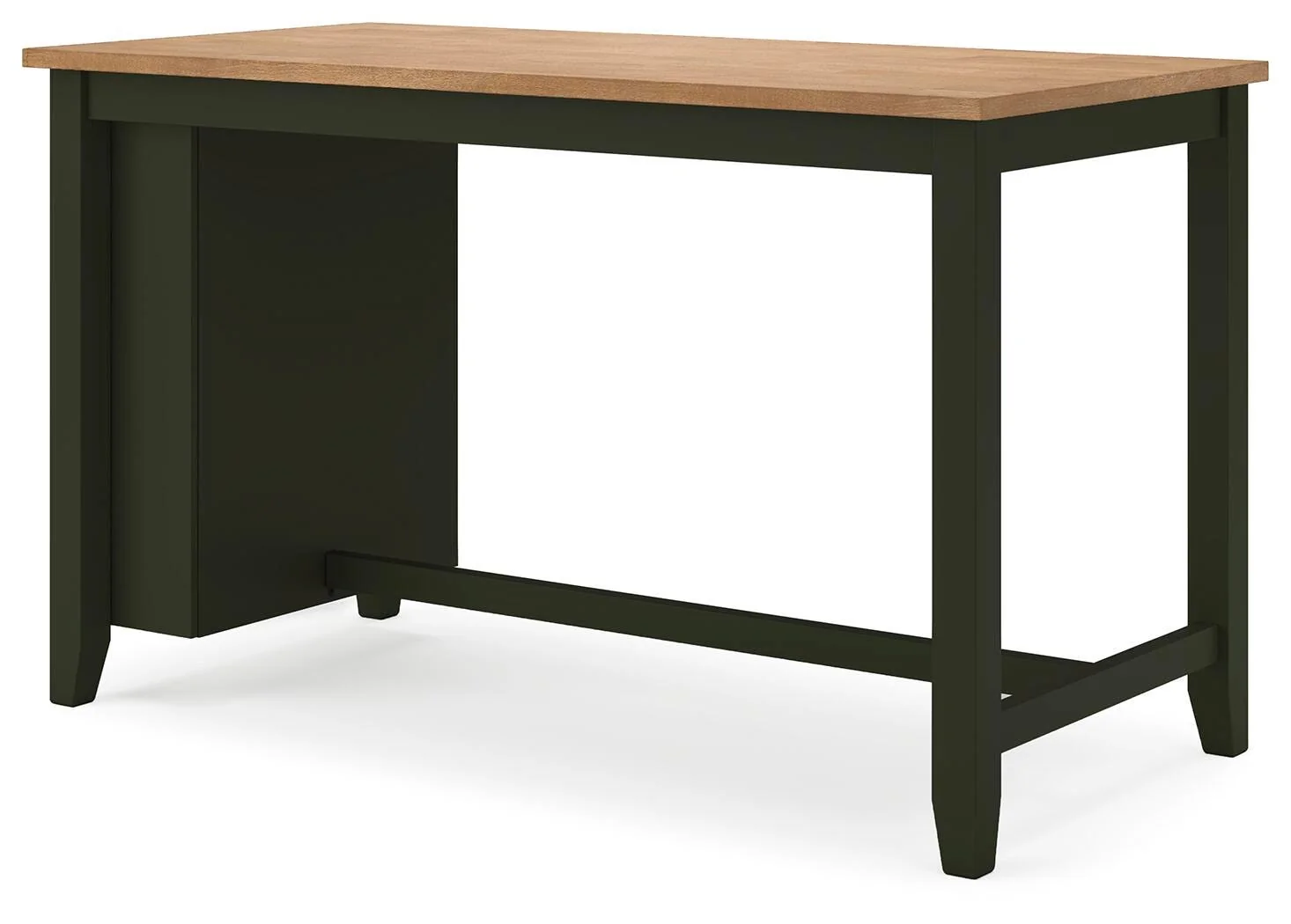 Gesthaven Dining Set - Image 171