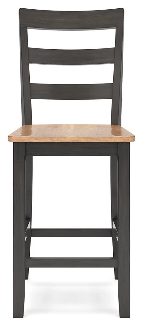 Gesthaven Dining Set - Image 18