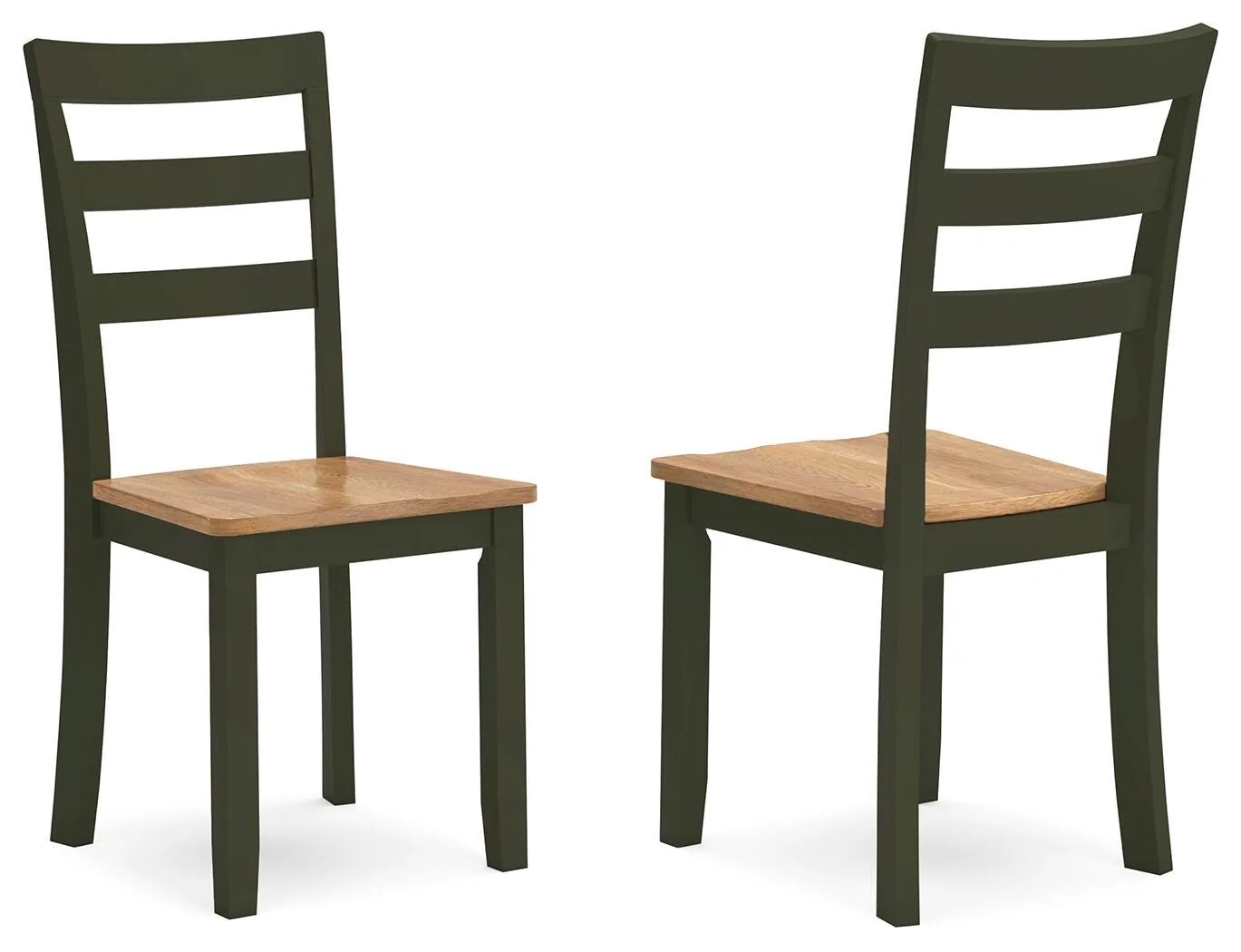 Gesthaven Dining Set - Image 185