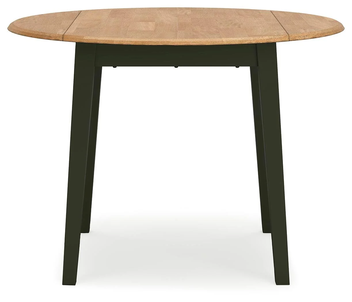 Gesthaven Dining Set - Image 186