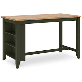 Gesthaven Dining Set - Image 197