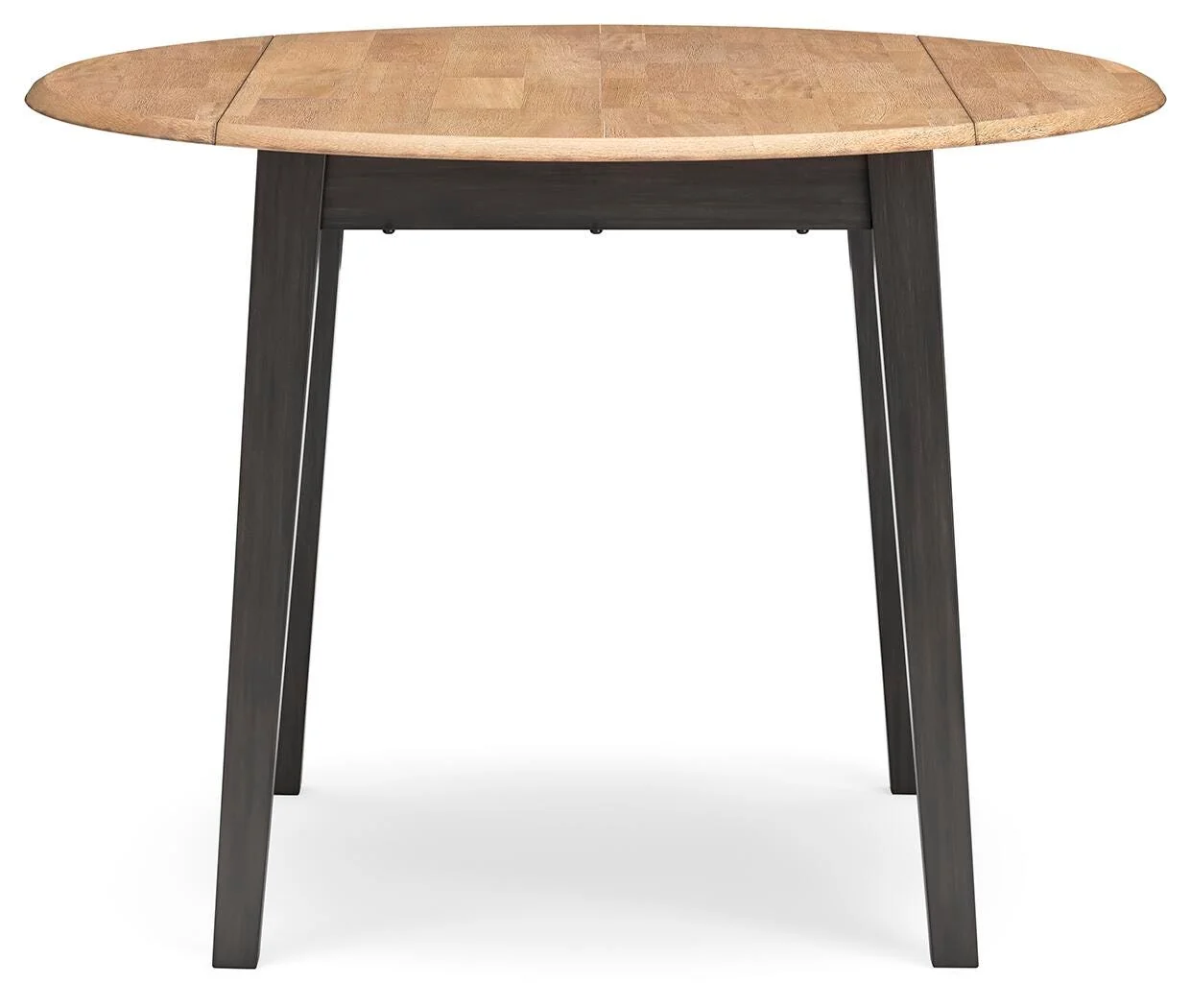 Gesthaven Dining Set - Image 2