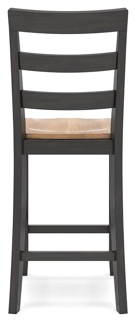 Gesthaven Dining Set - Image 20