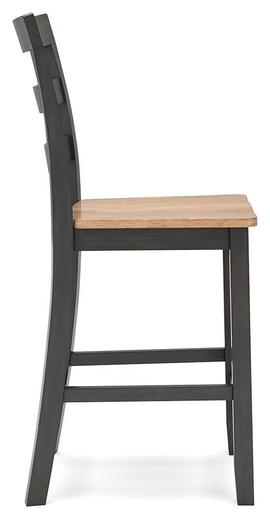 Gesthaven Dining Set - Image 21