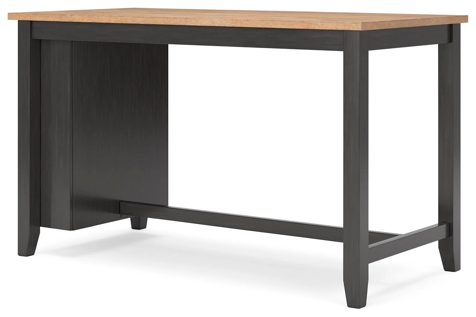 Gesthaven Dining Set - Image 22