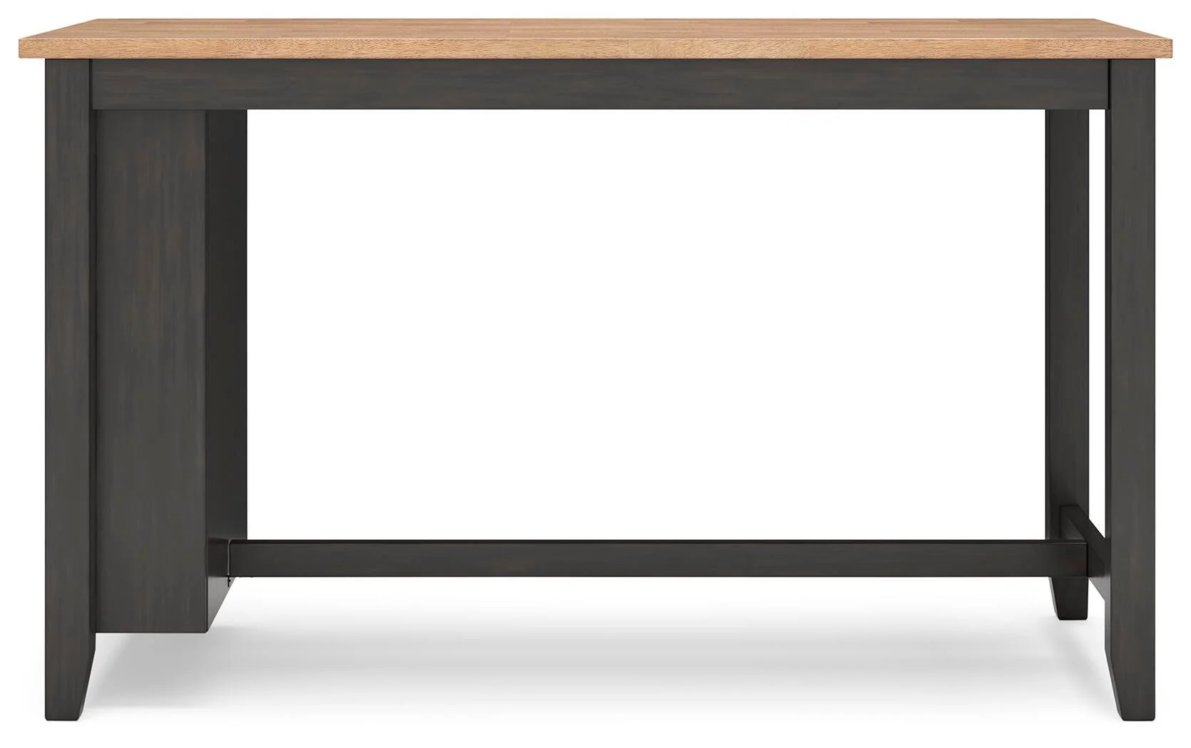 Gesthaven Dining Set - Image 23
