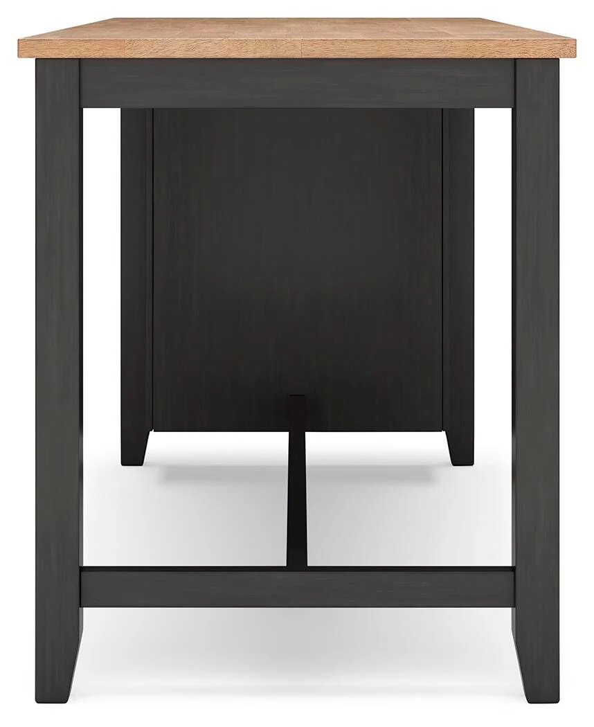 Gesthaven Dining Set - Image 24