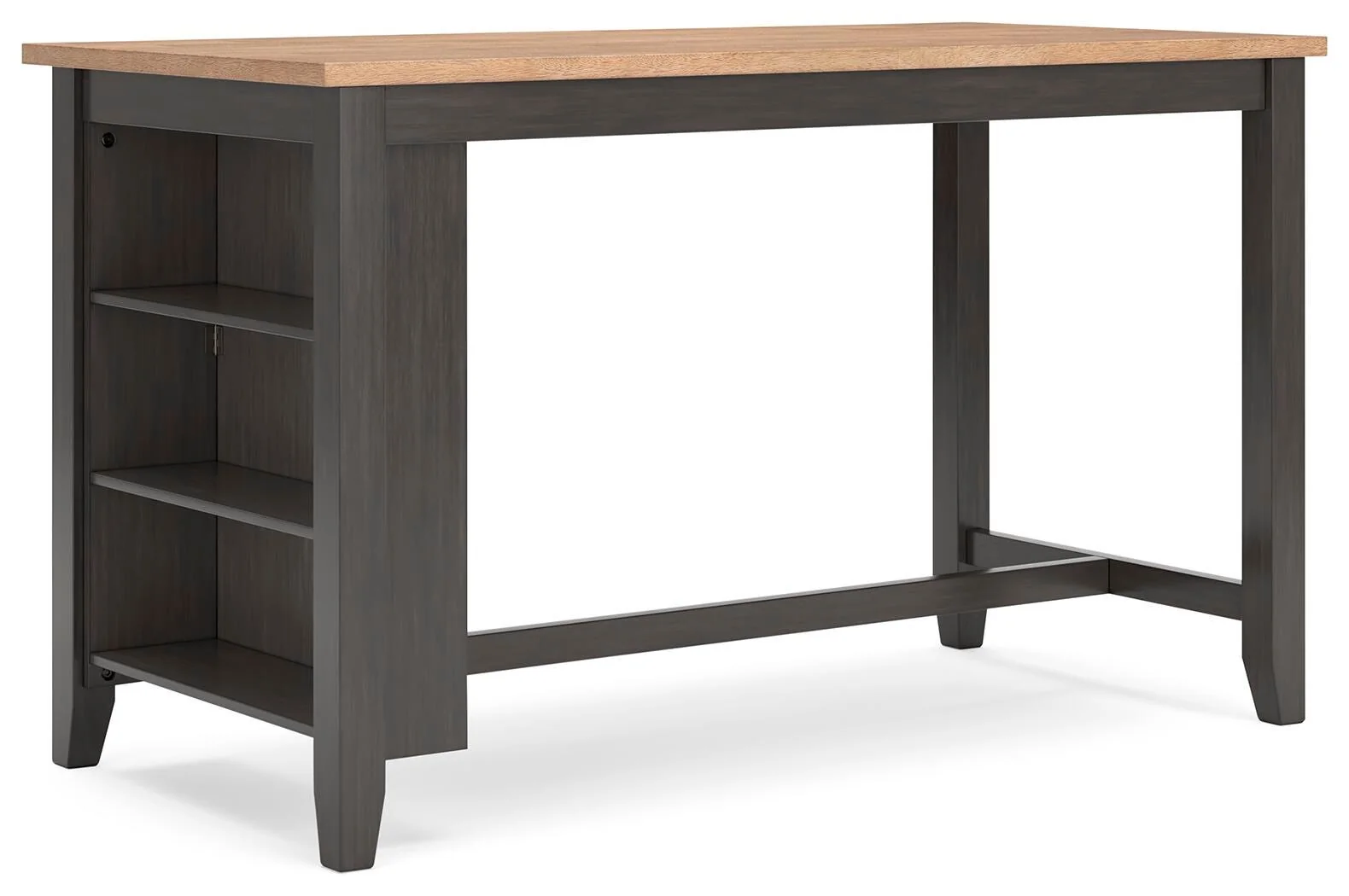 Gesthaven Dining Set - Image 31