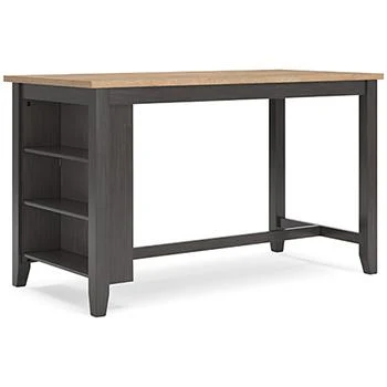 Gesthaven Dining Set - Image 32