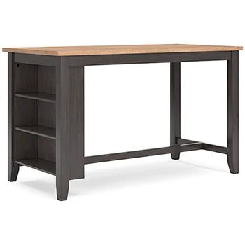 Gesthaven Dining Set - Image 39